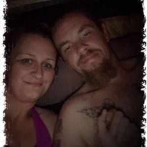 Meet your Posher, Tabitha